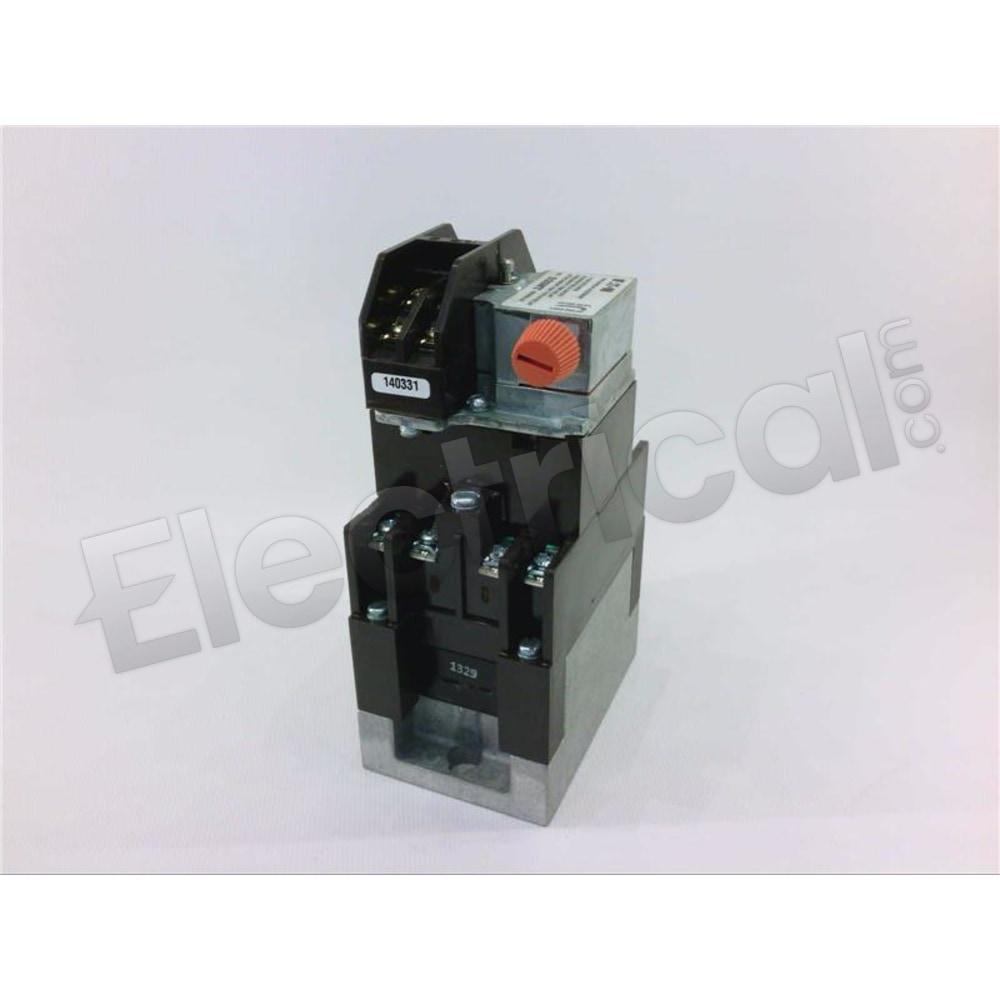 D26YED300-4