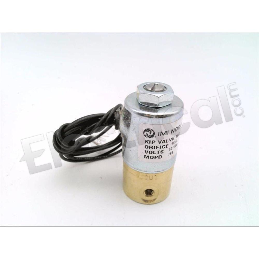 D271112-12-10VDC