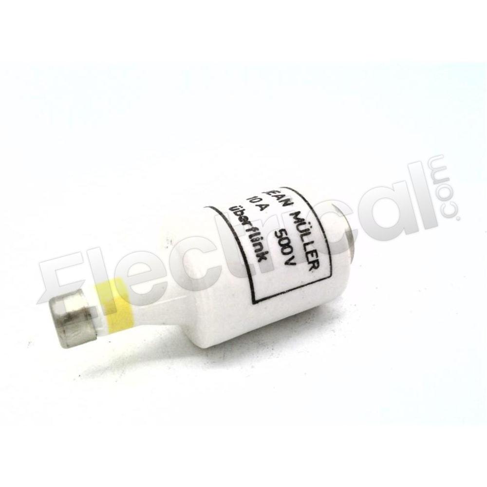 Jean Muller Low Voltage D2711700