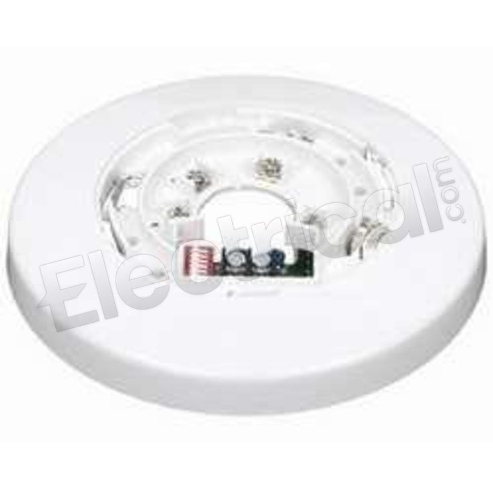 Bosch Enclosure D278S