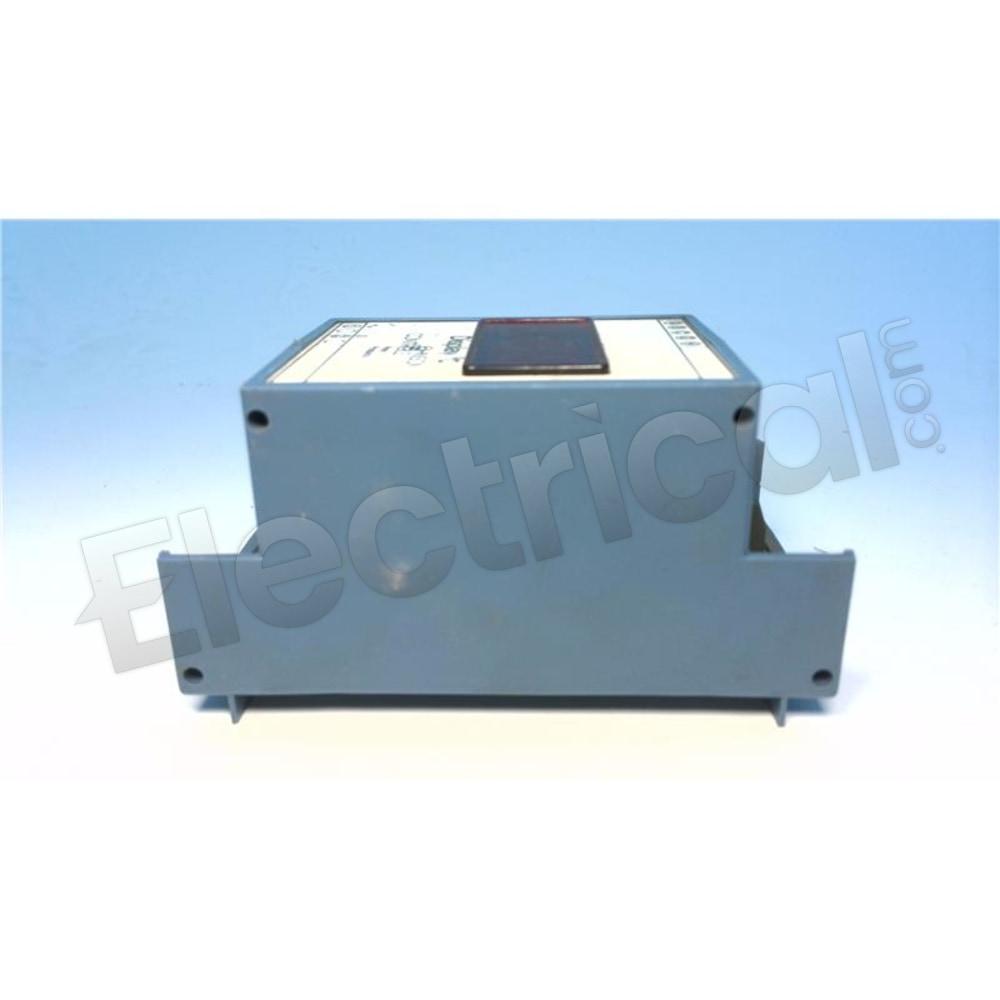 D27AA-9100