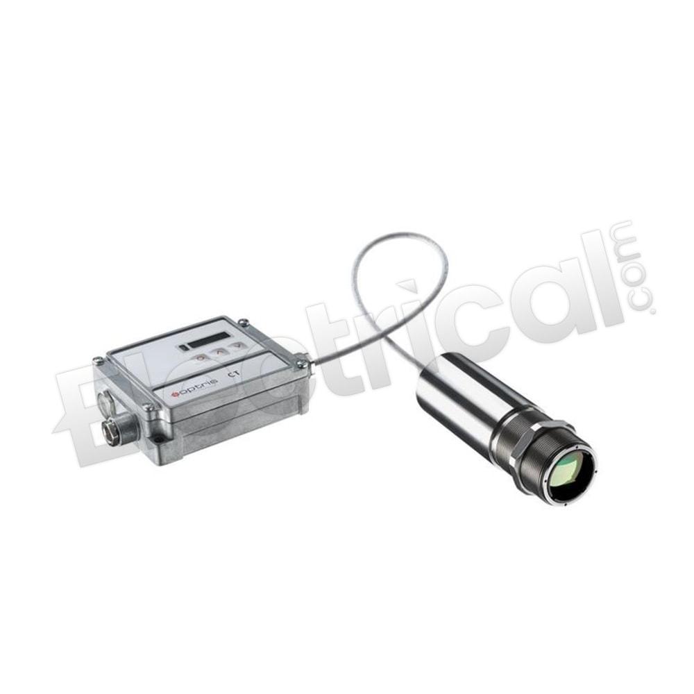 D27CT LT25F CB8