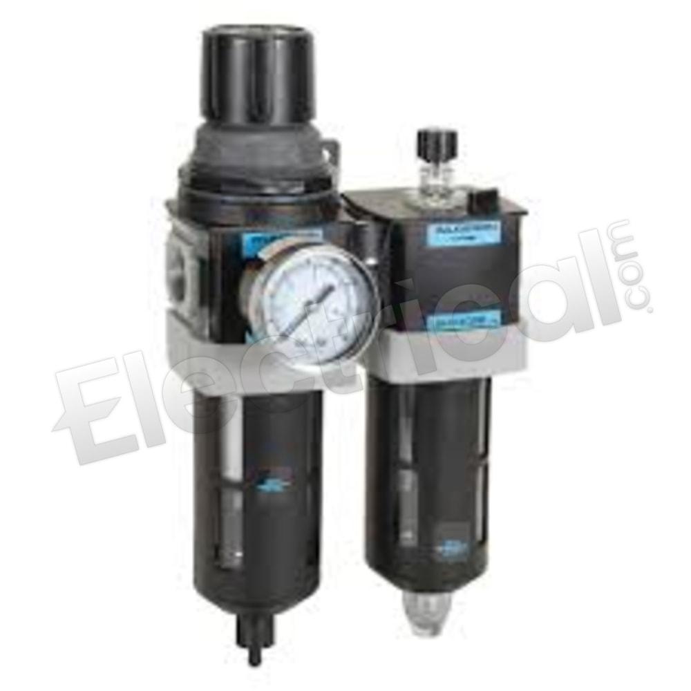 D28-04-FKG0B
