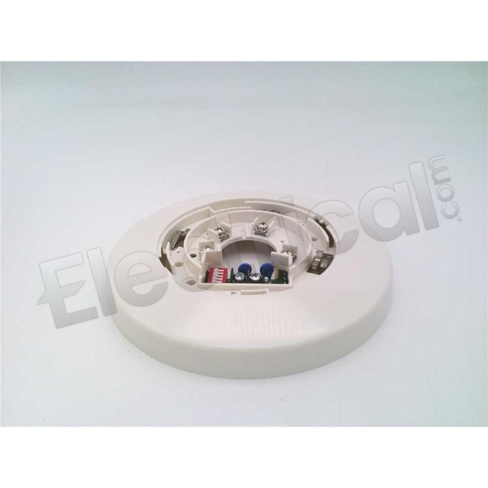 Bosch Enclosure D298S