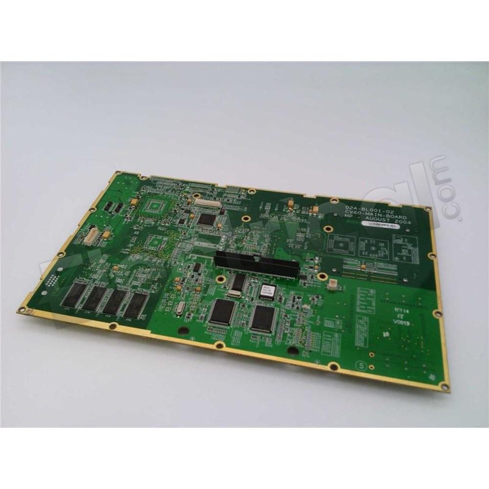 D2A-BL001-02