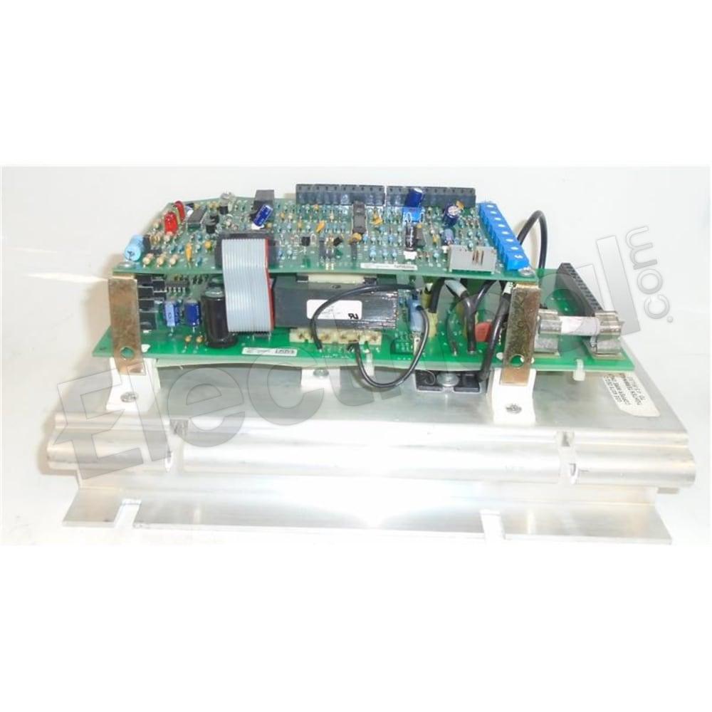 D2A0020