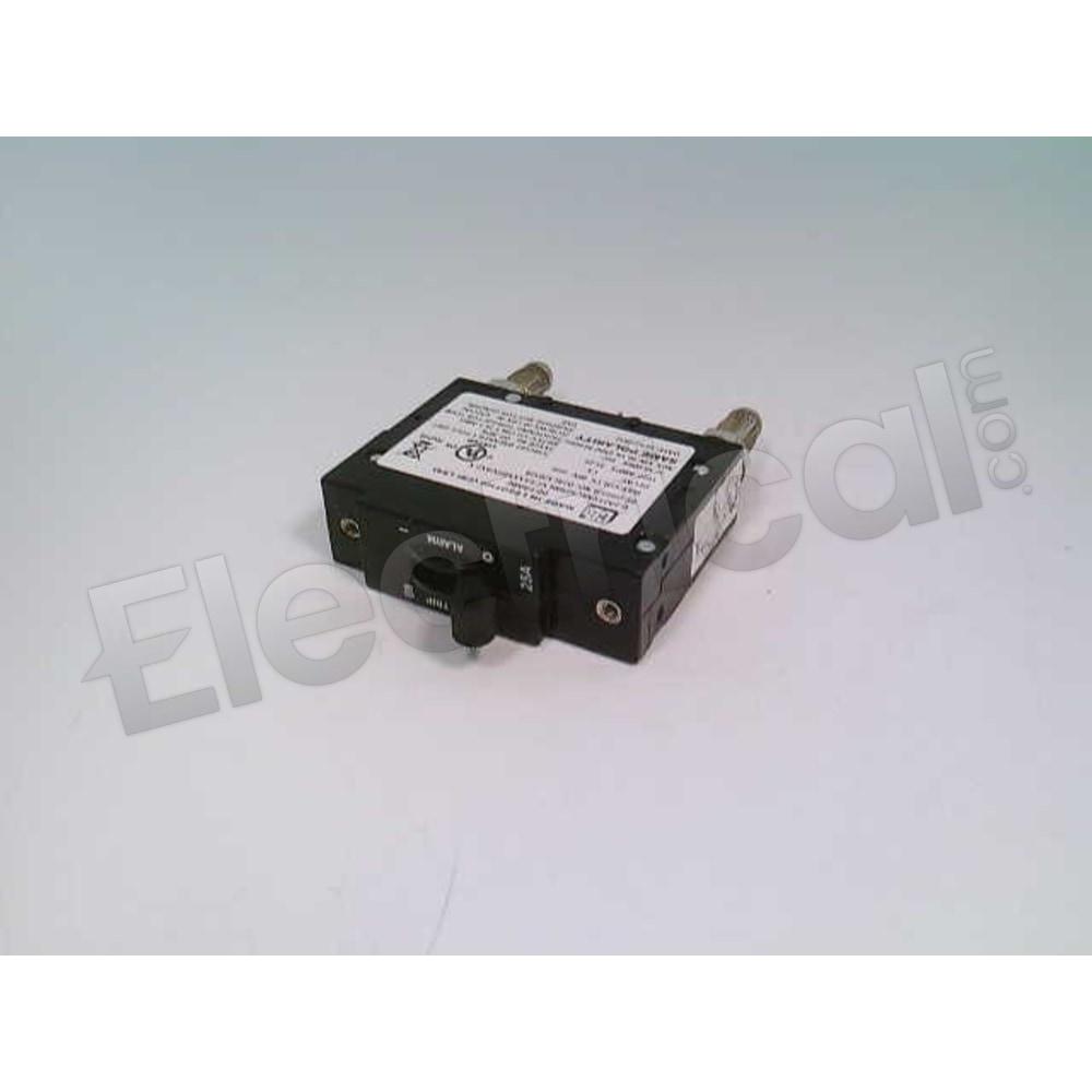 CBI Molded Case D2ALX20128