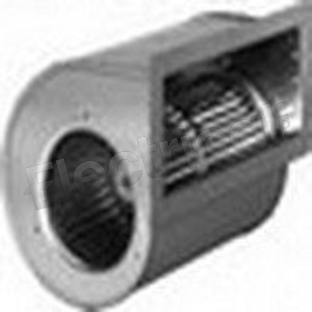 D2E133-AM47-01
