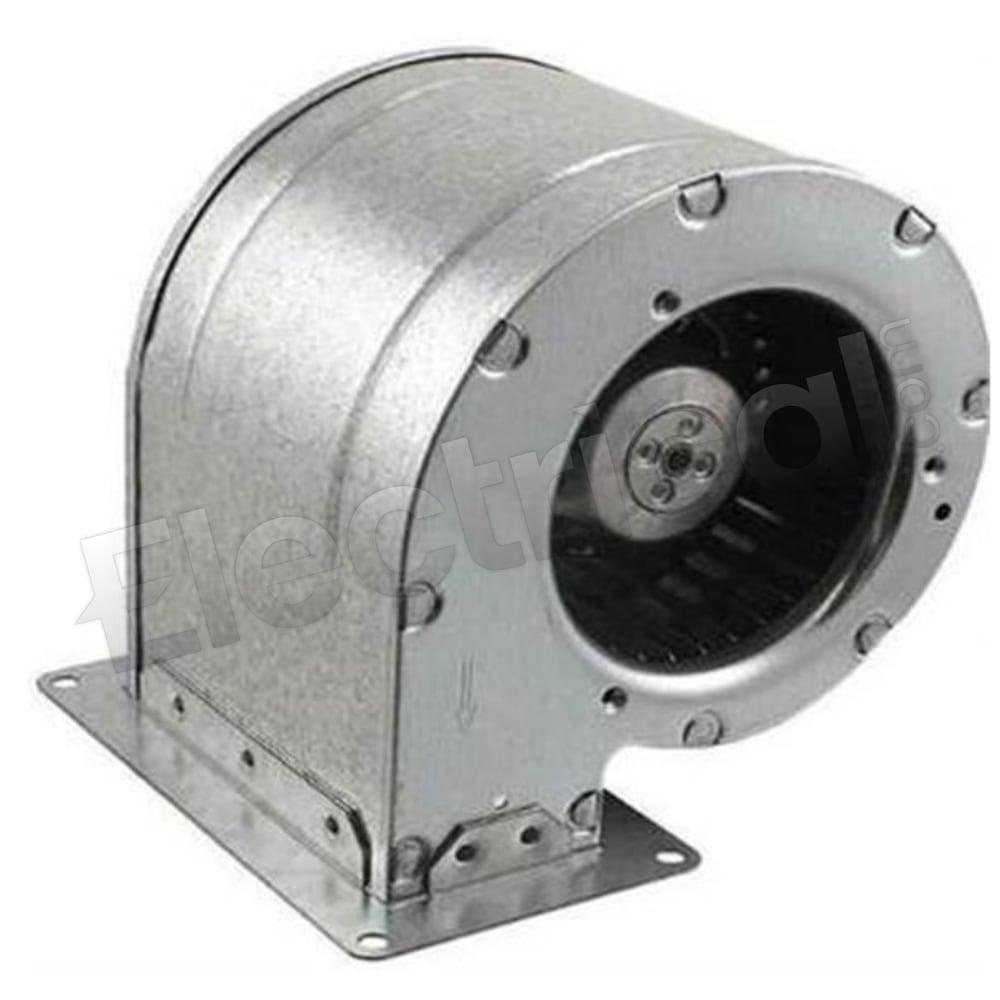 D2E146-ET65-08
