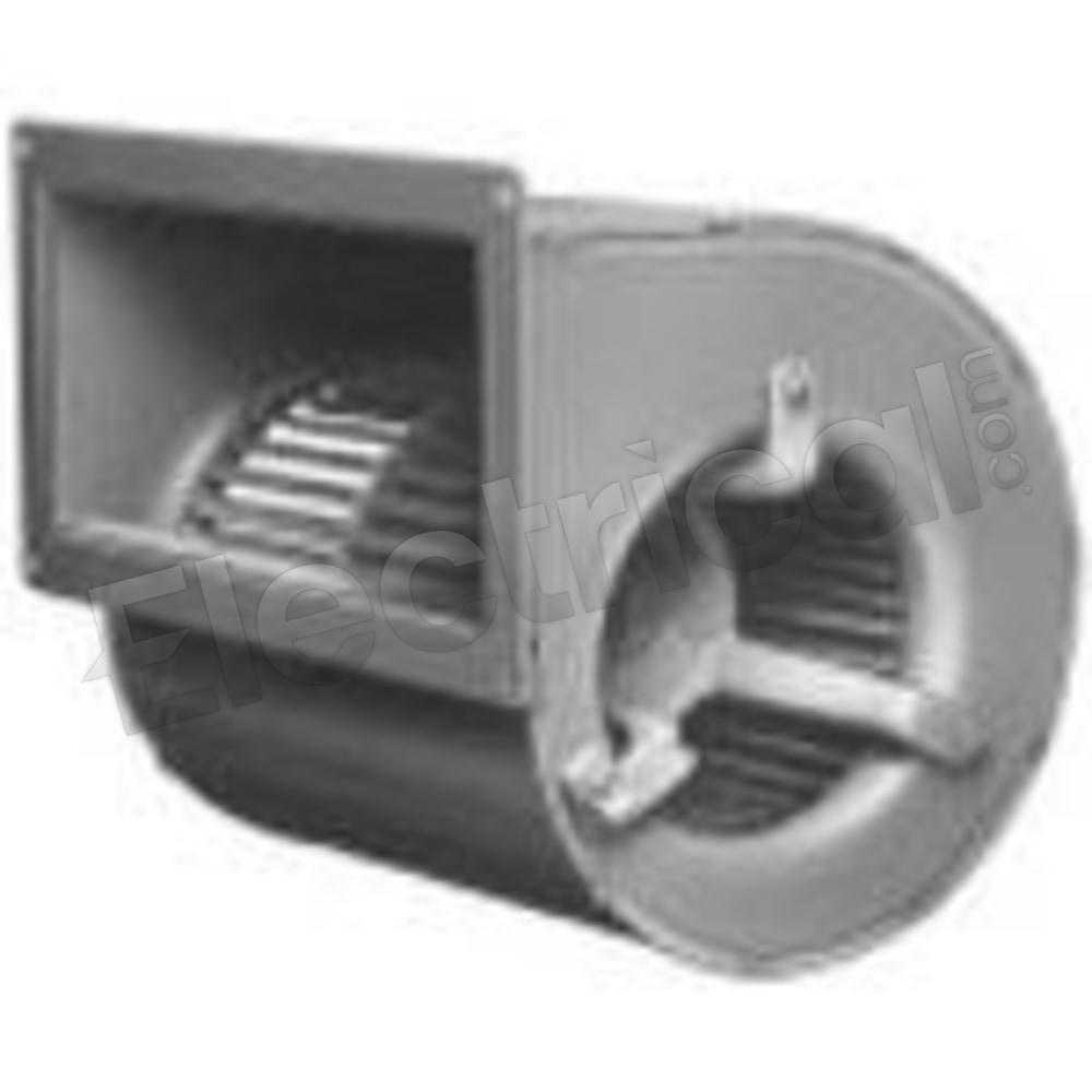 D2E160-AB01-06