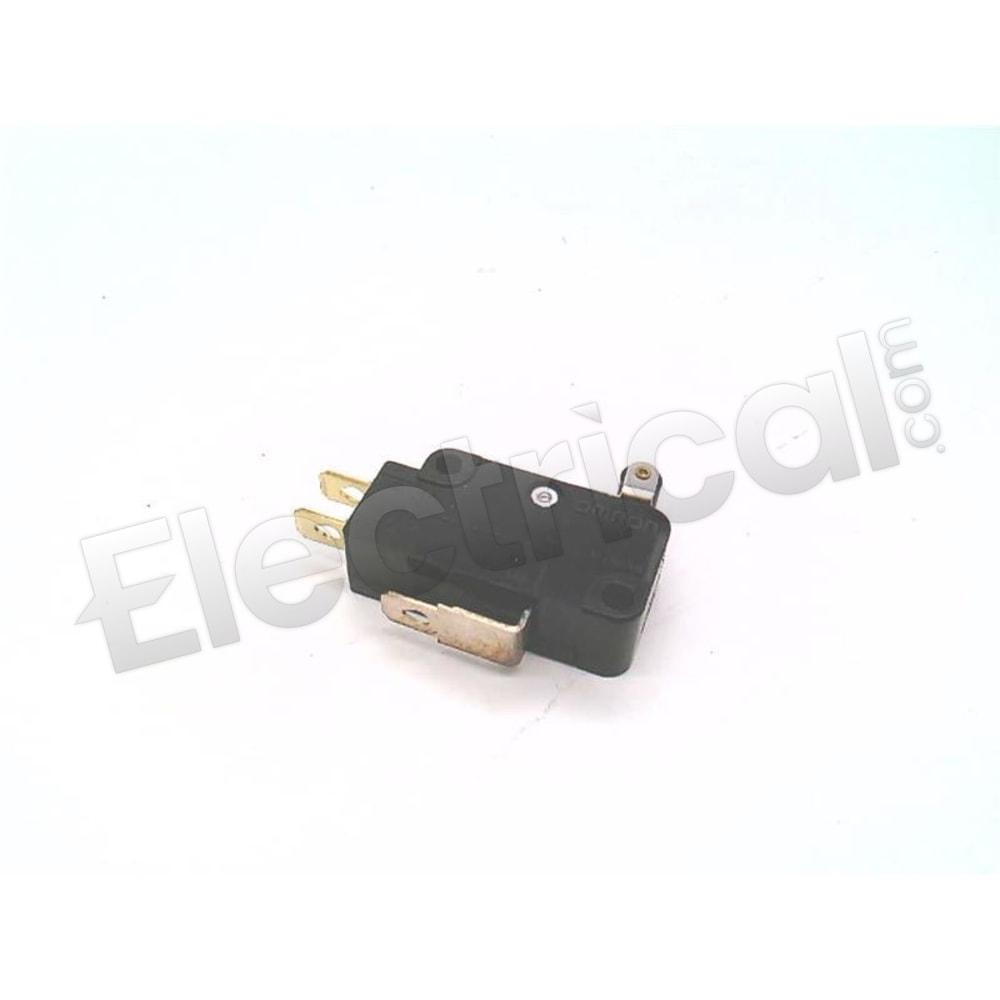 D2MV-1L22-1C4