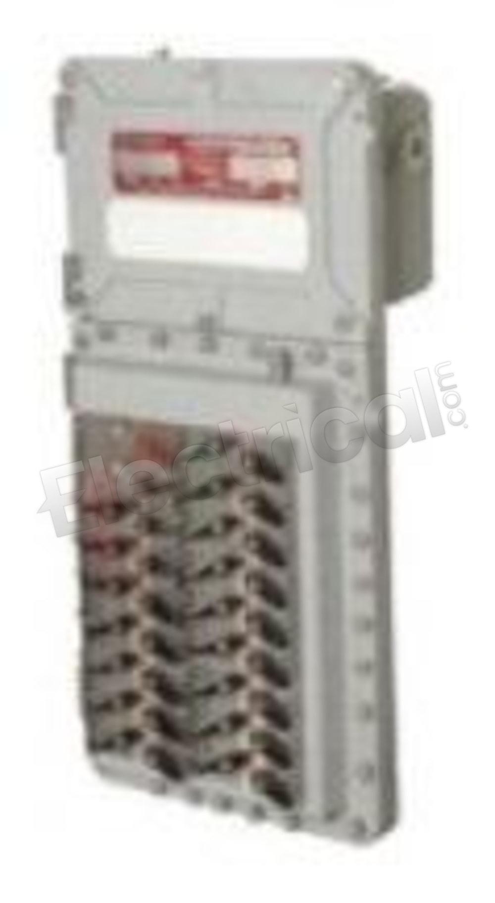 D2P5A12