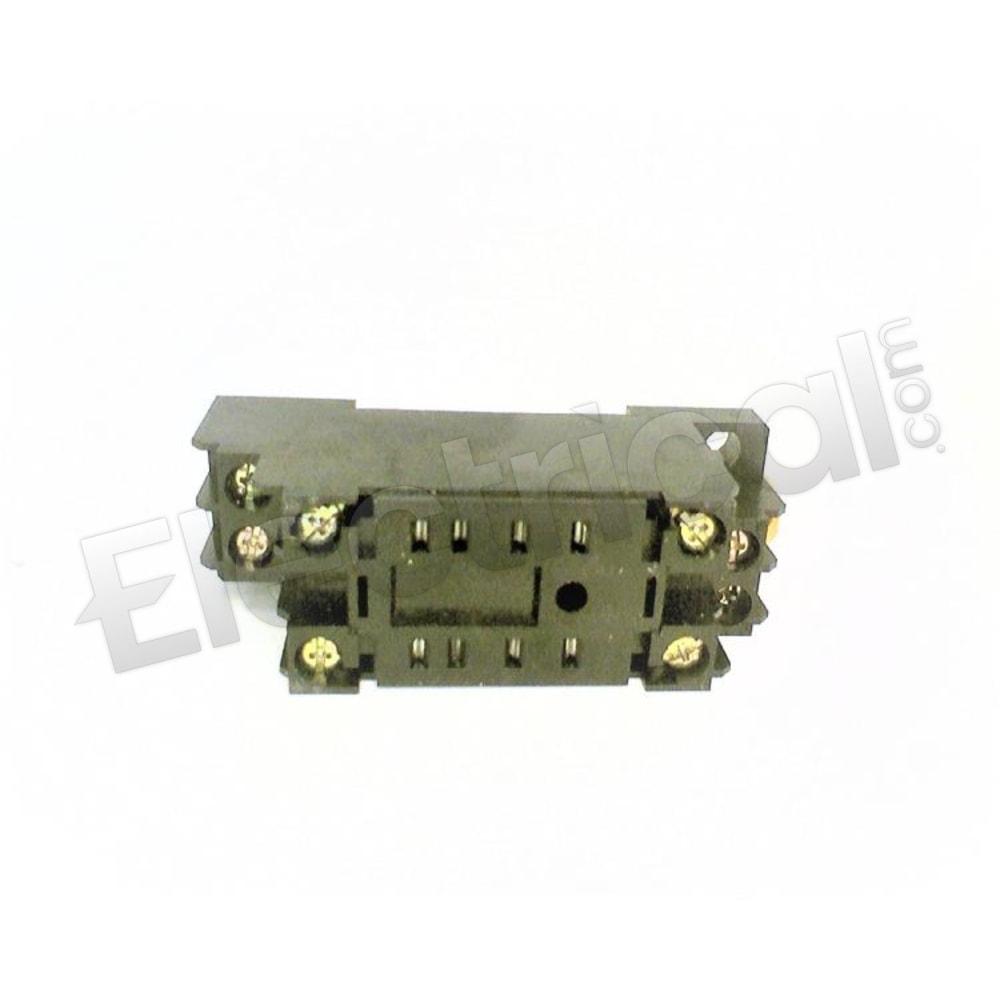 Cutler Hammer Fuse Part And Accessory D2PA2
