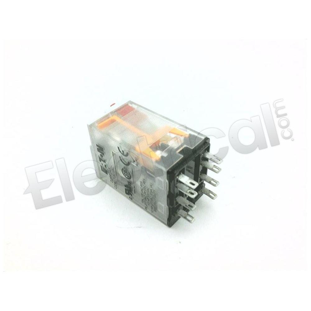 D2PF2AA