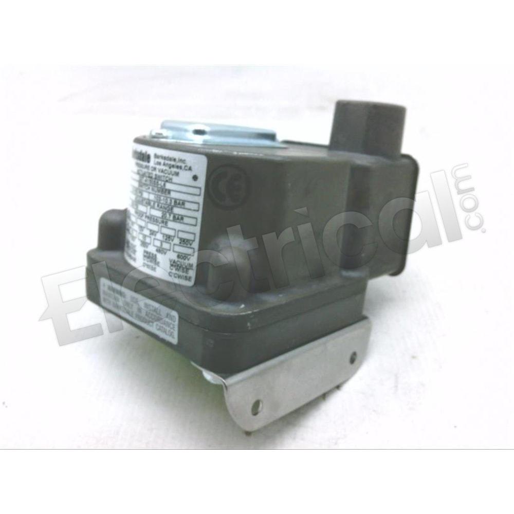 D2T-A150SS-L6