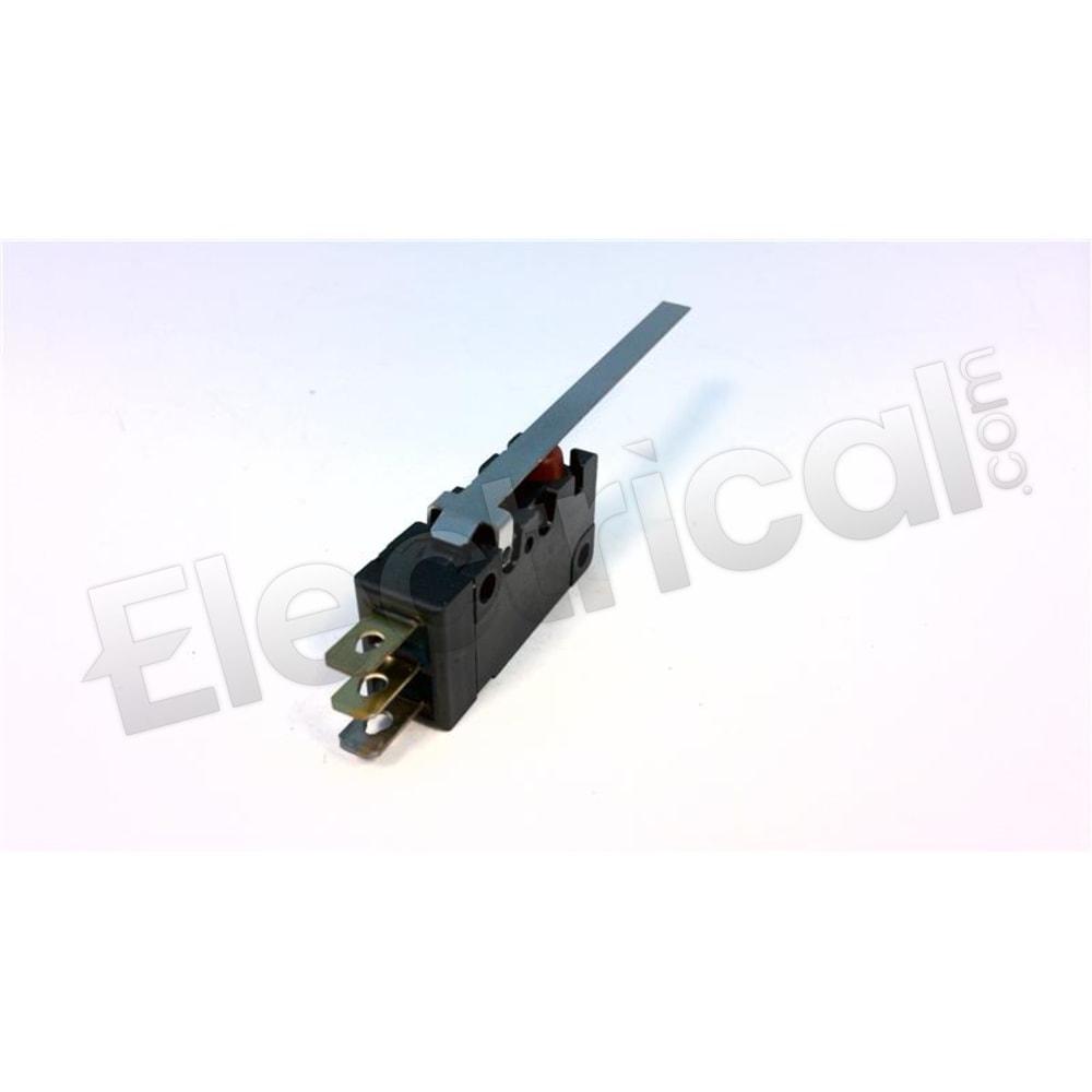 D2VW-01L1B-1HS