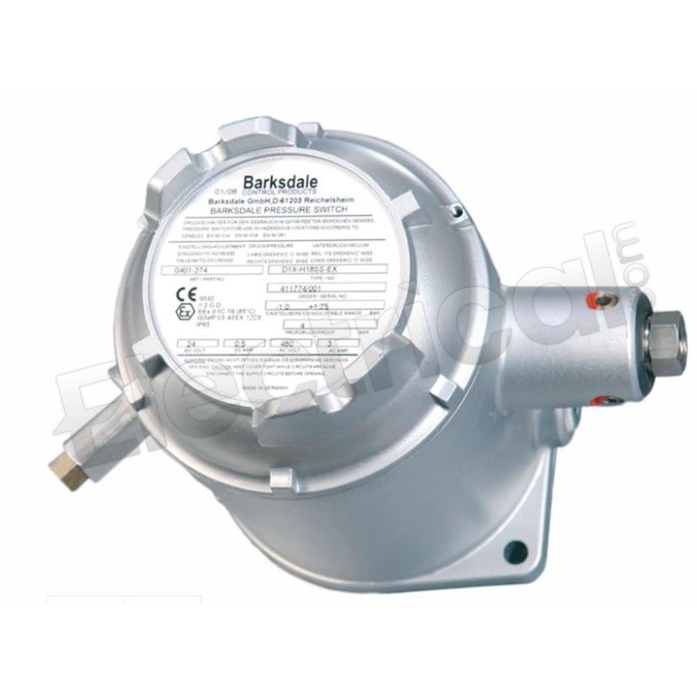 D2X-A150SS-UL