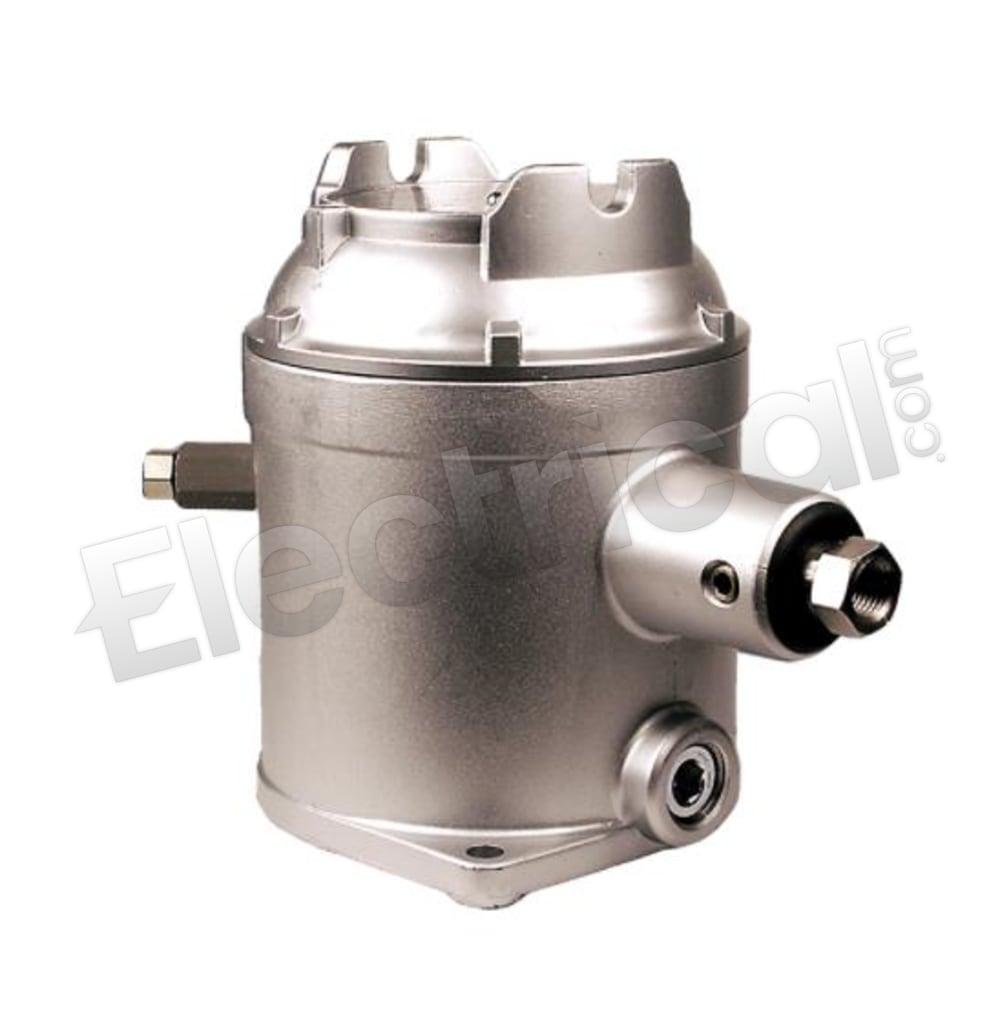 D2X-A3-UL