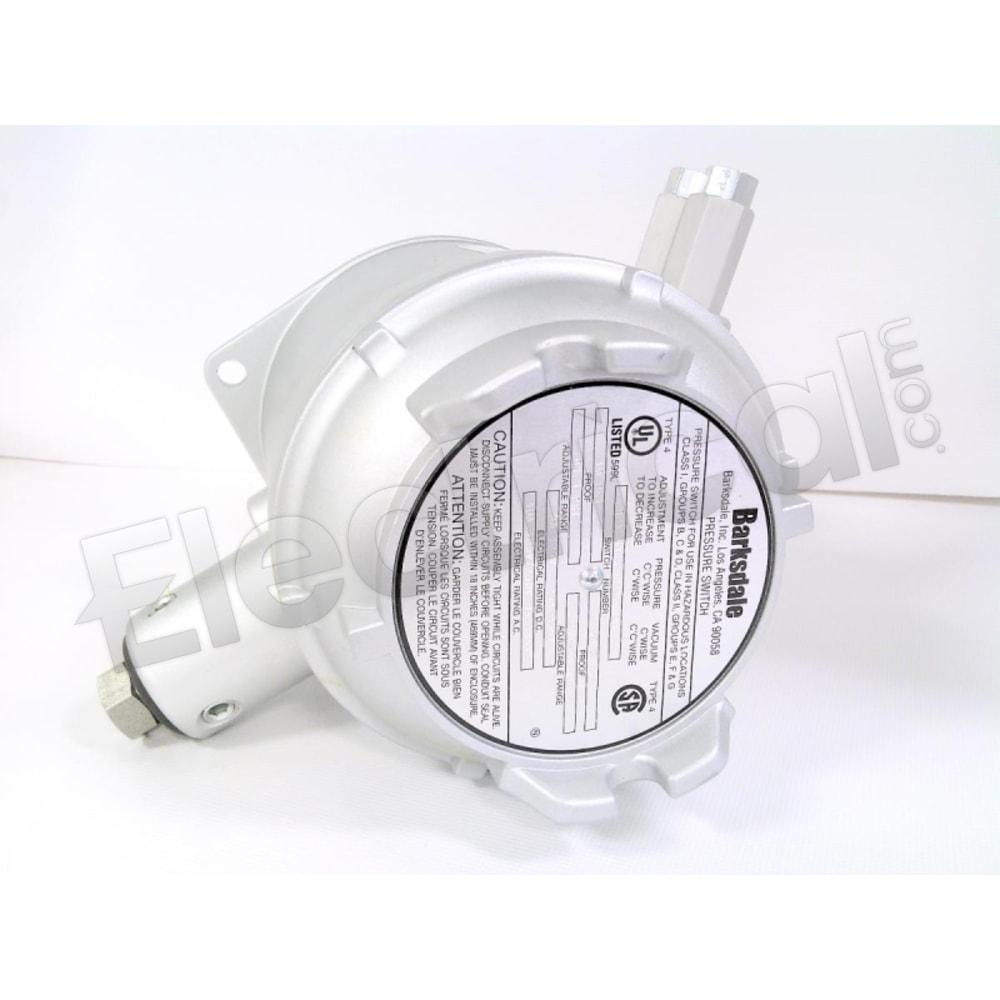 D2X-M3SS-UL-S0028