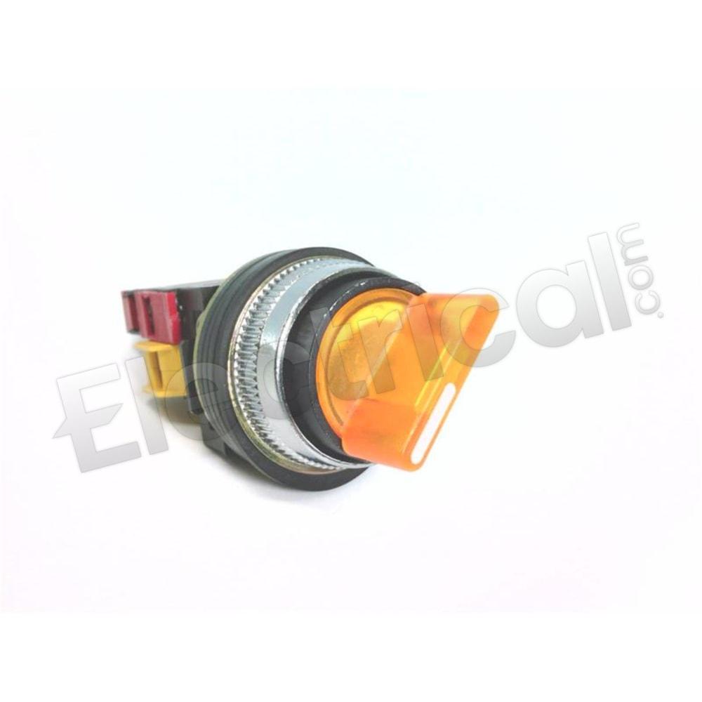 D30/SL4-E