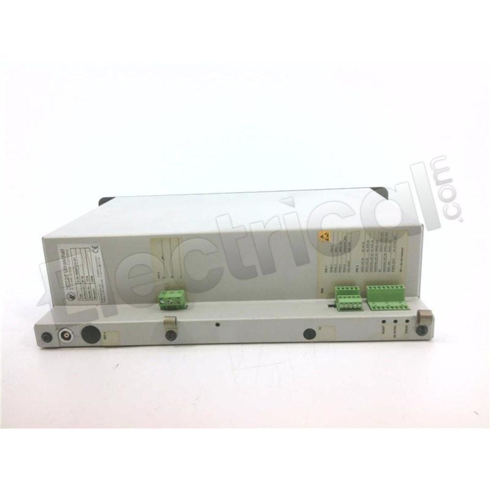 D30-1000P-230-B1