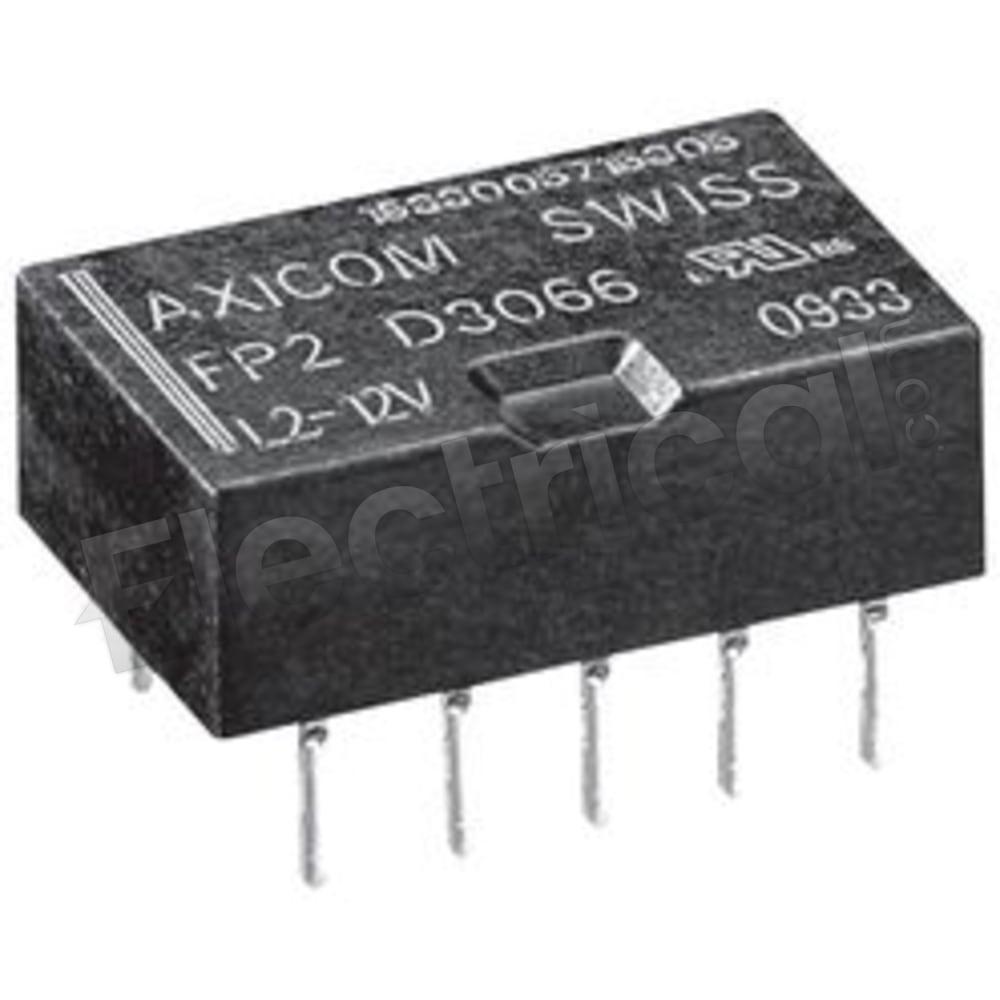 D3002
