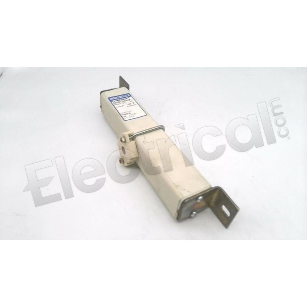 D300GC20C50QF