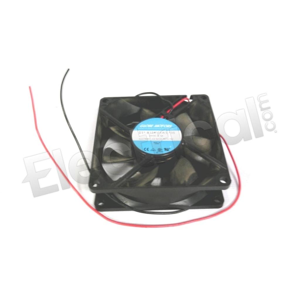 D31-B10A-05W3-100