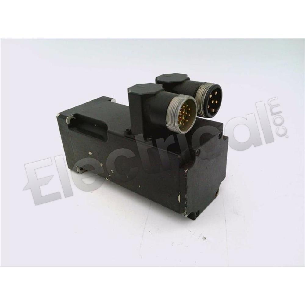 D312-002A