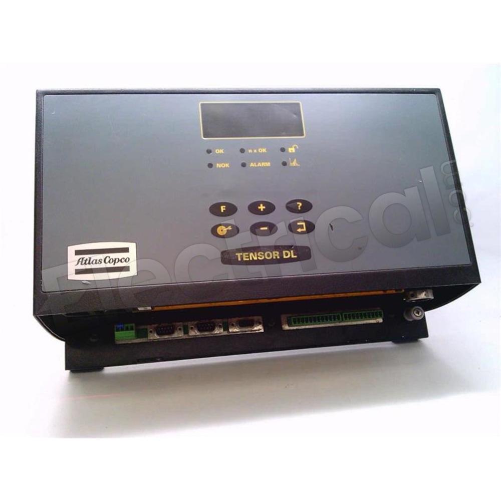 D313-DL-ADVANCED