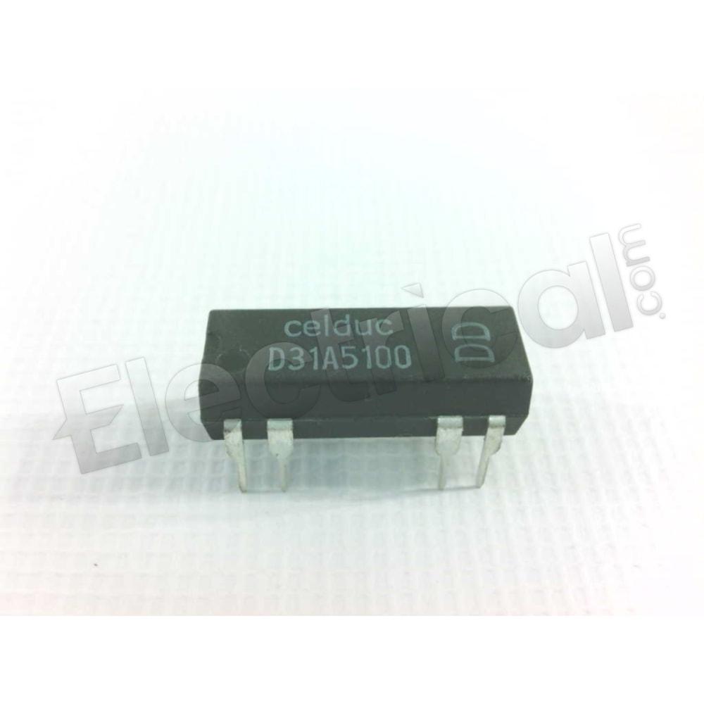 D31A5100