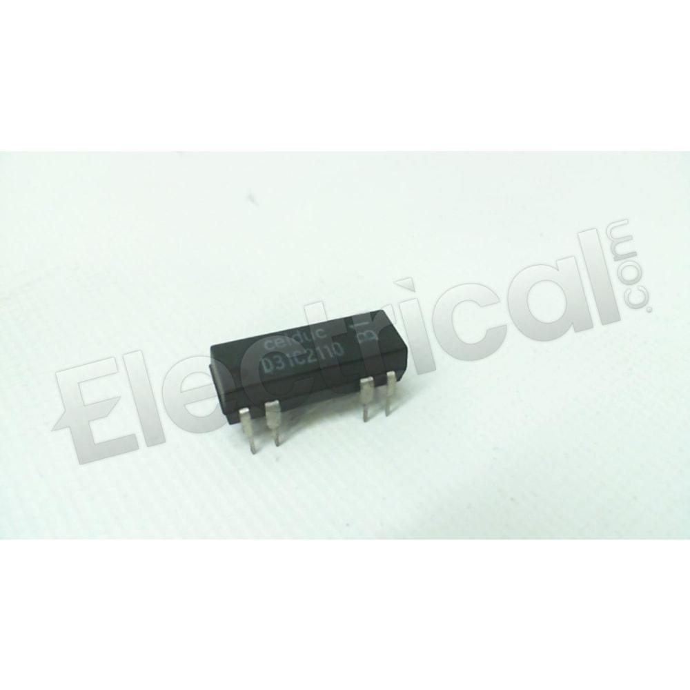 Celduc Fuse Part And Accessory D31C2110
