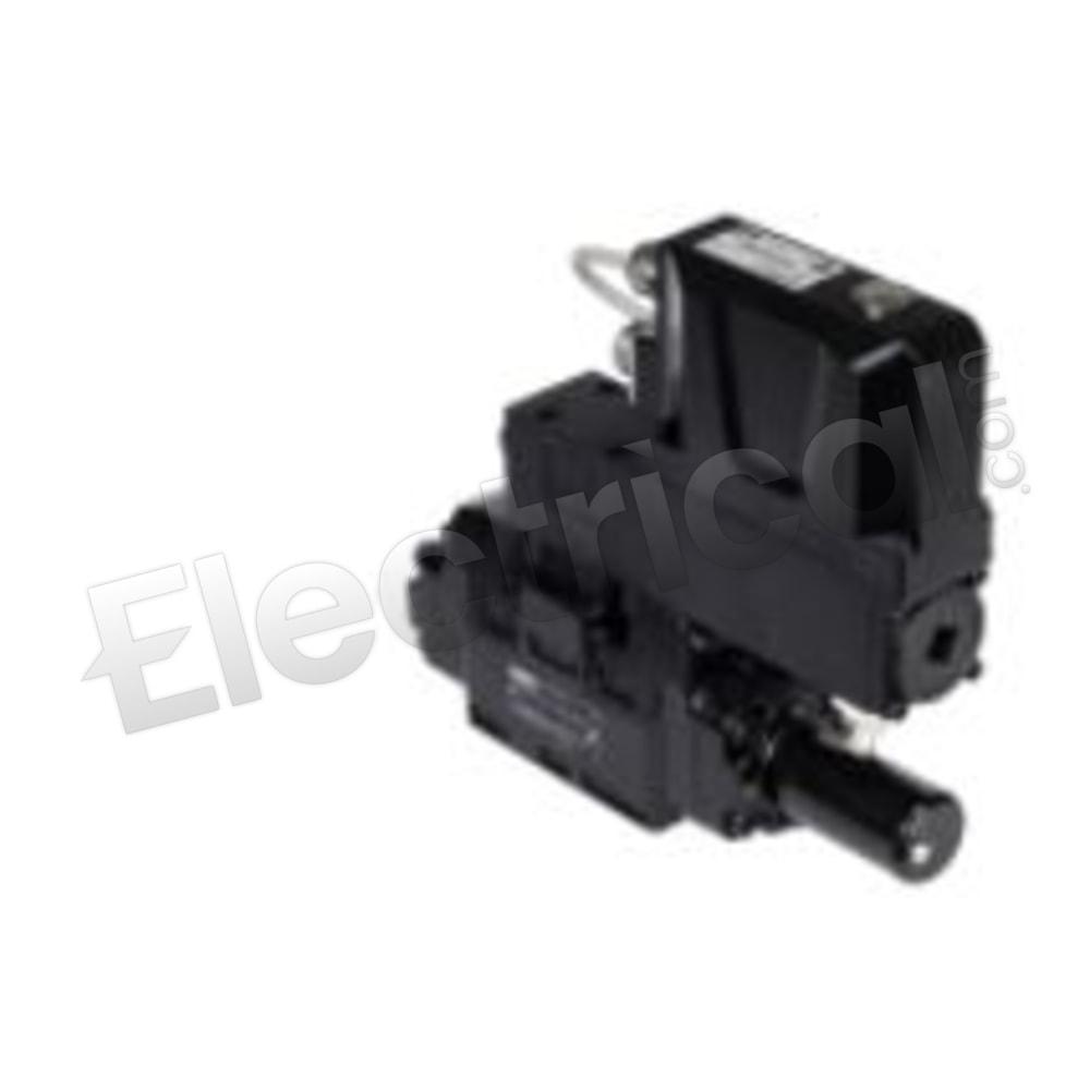 D31FHE52C4VB0048