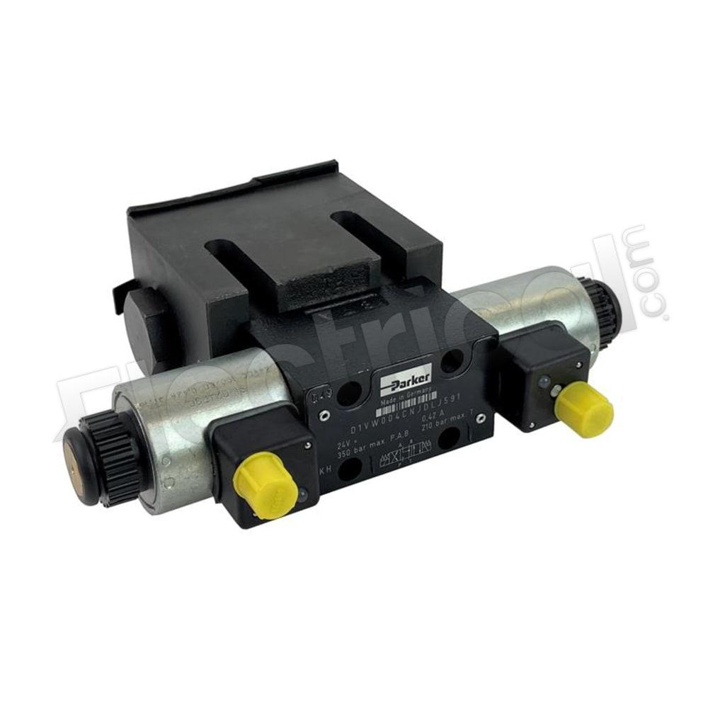 D31VW004C4NJDLJ5