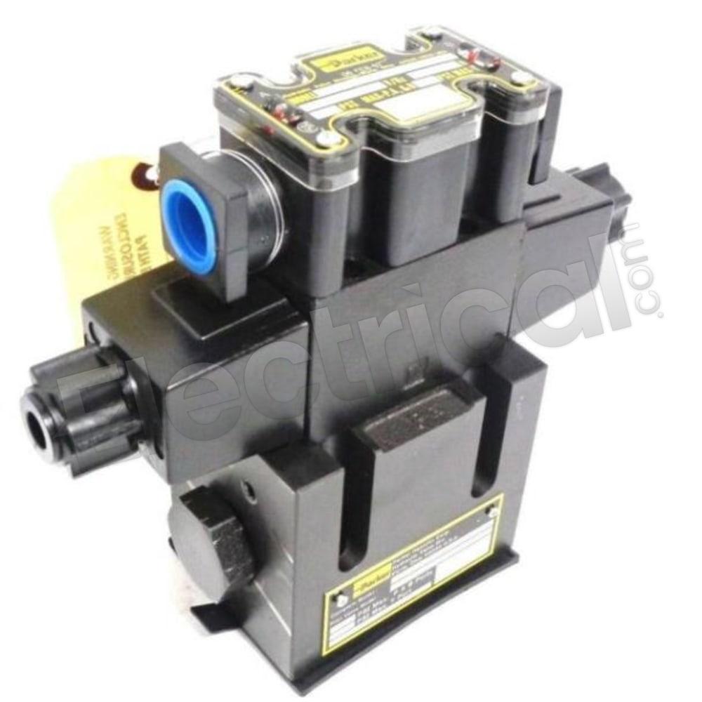 D31VW011C4VJGLJ37YXB1029