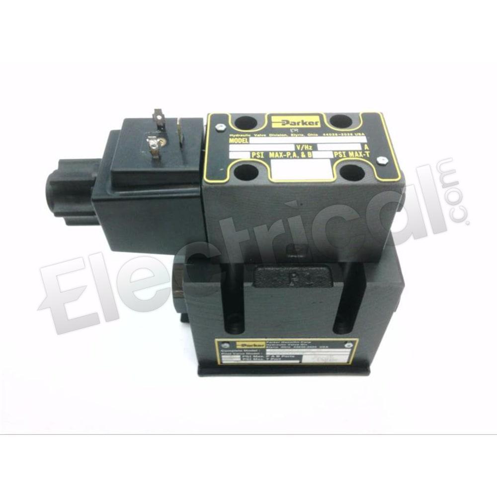 D31VW20B4NYWF-75