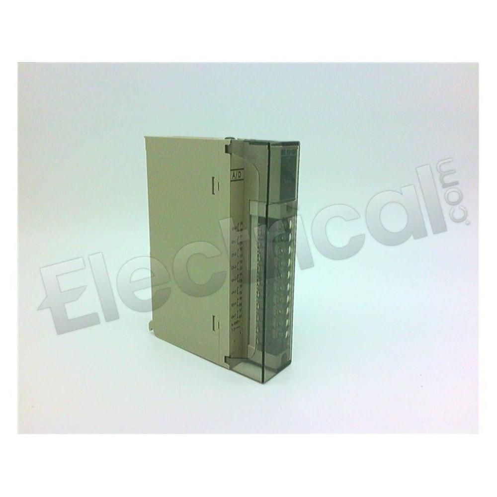 D320AIM810V