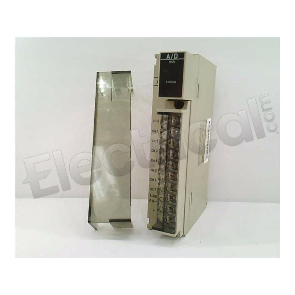 D320AIM820C