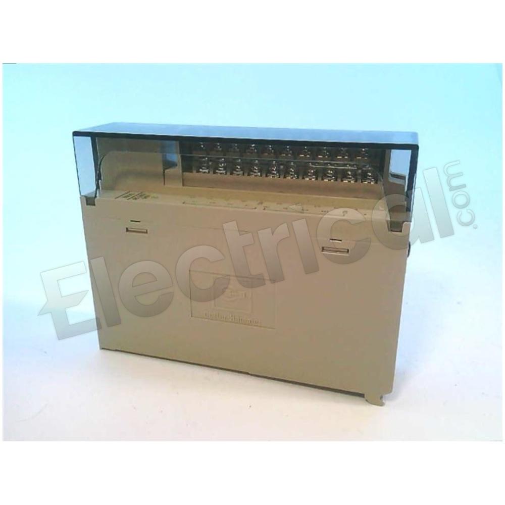 D320DIM1623A