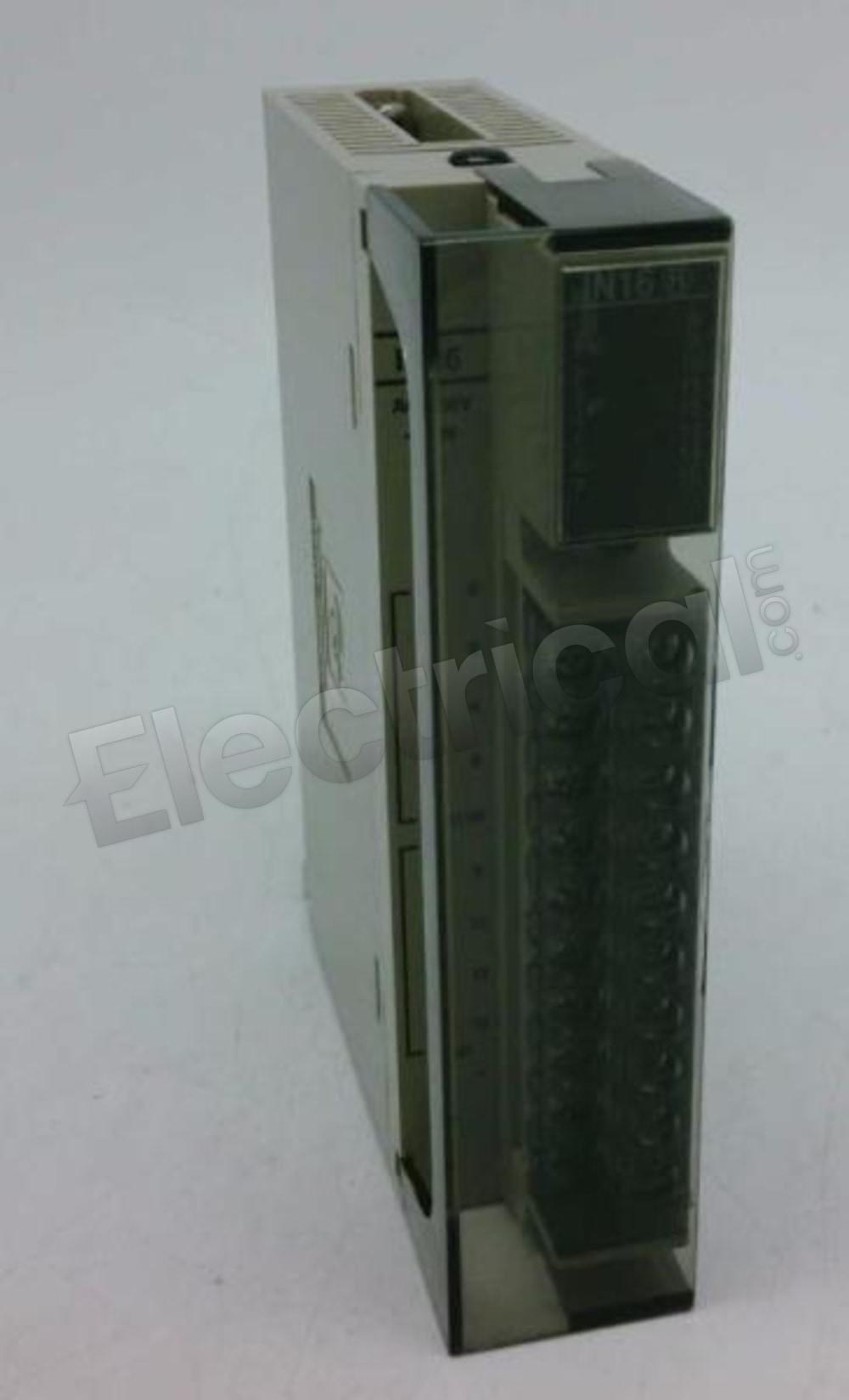 D320DIM3224D