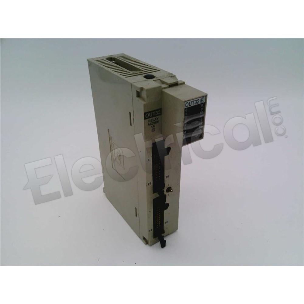 D320DOM3200R