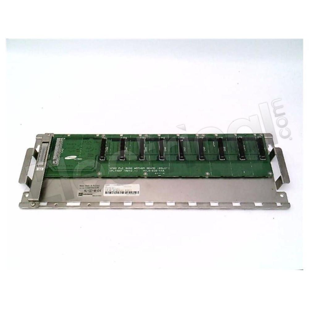 D320RAK08B