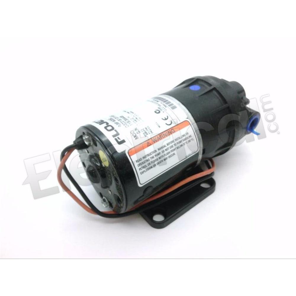 D3231B1311AR