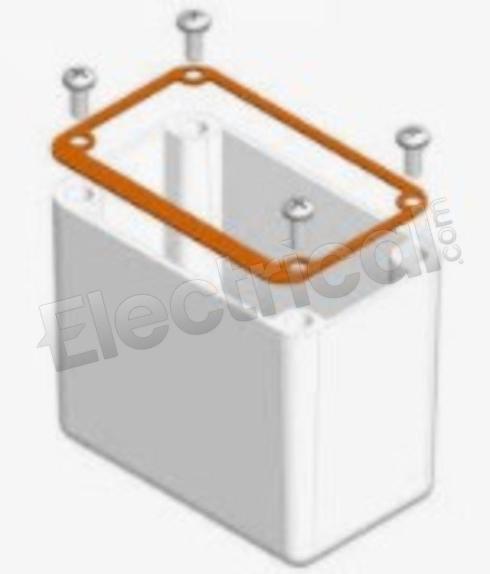 D3256C-KIT