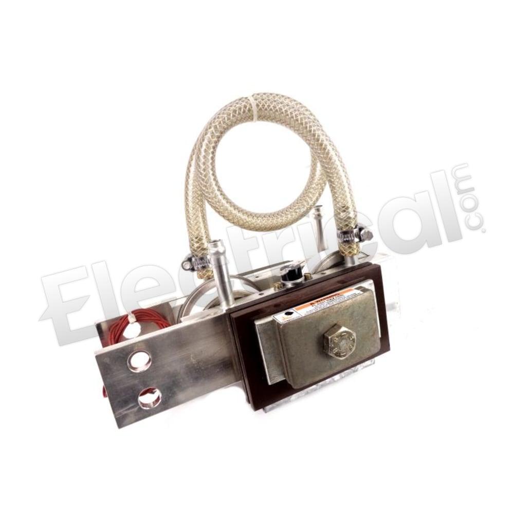 Darrah Electric Contactor D32DN20J