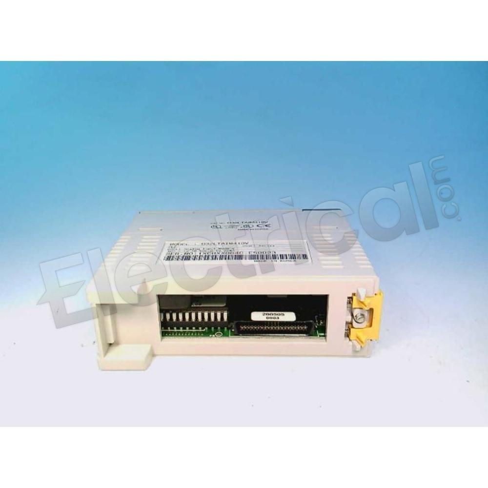 D32LTAIM410V
