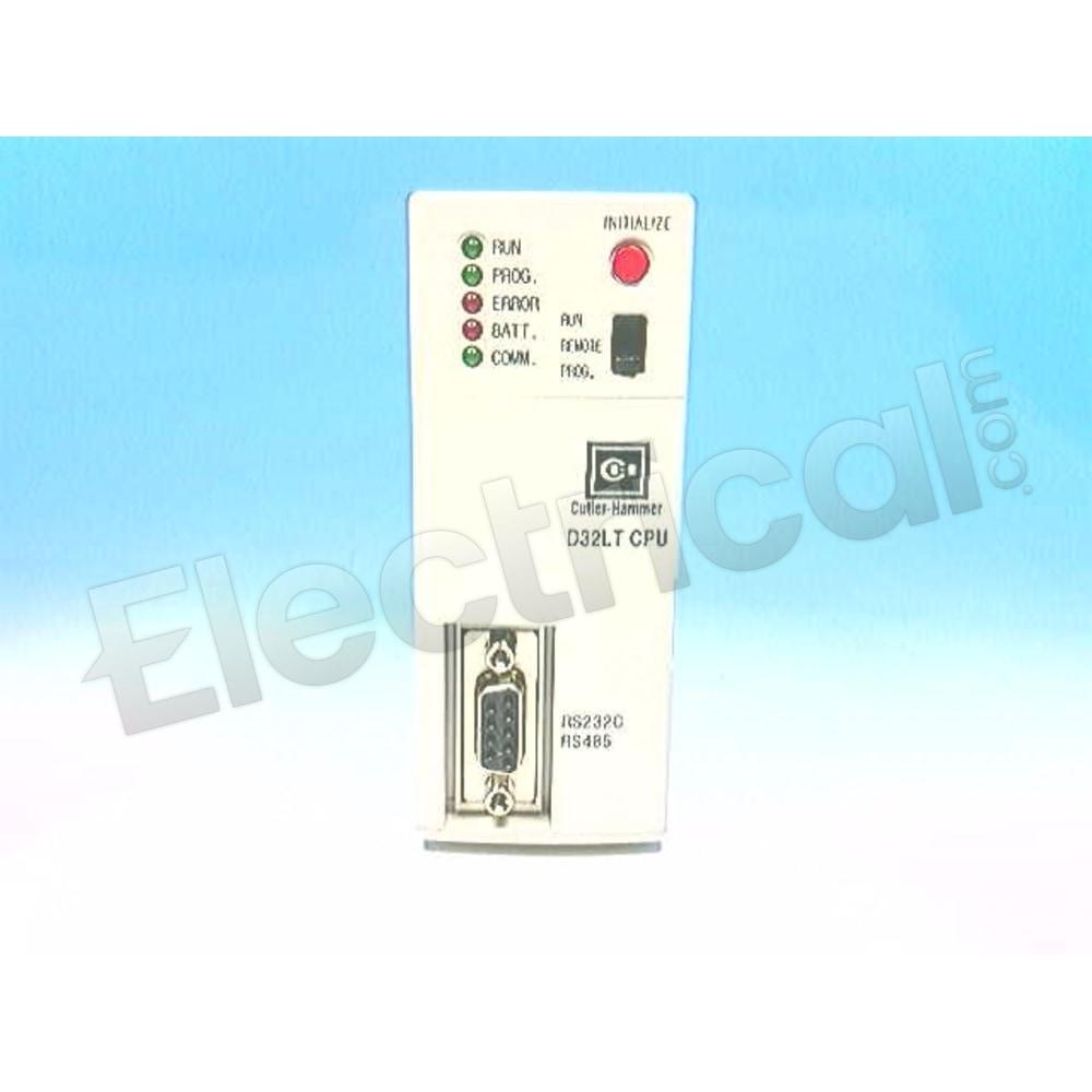 D32LTCPU321