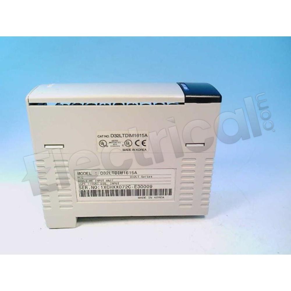 D32LTDIM1615A