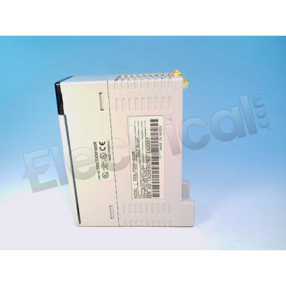 D32LTDOM1600R