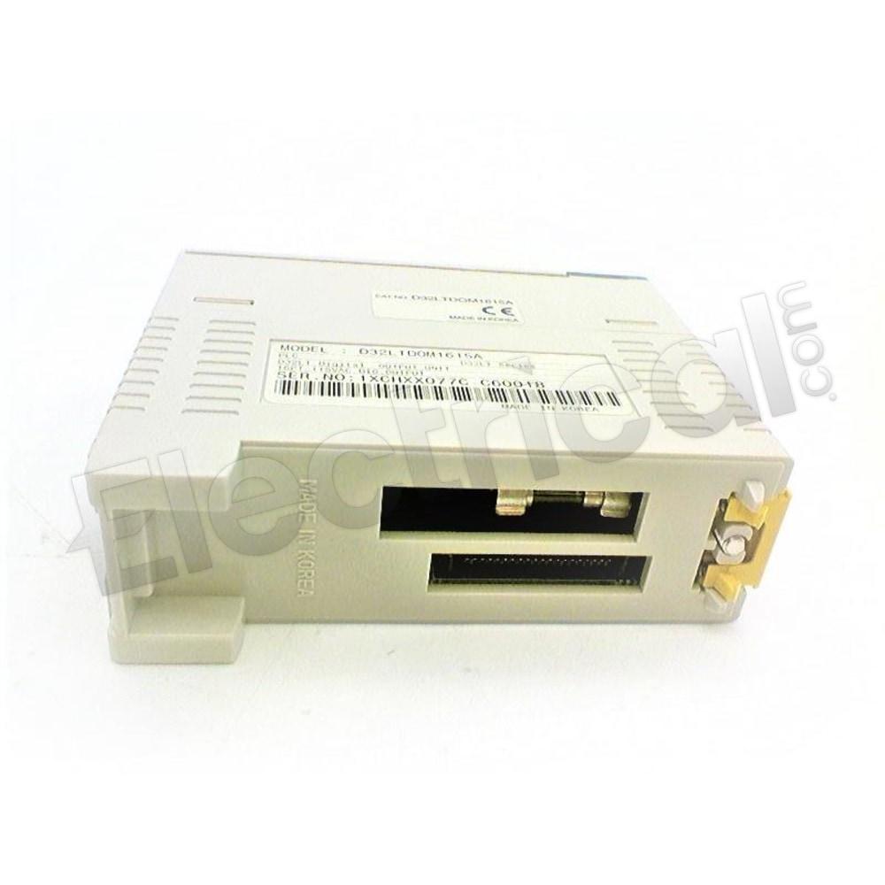 D32LTDOM1615A